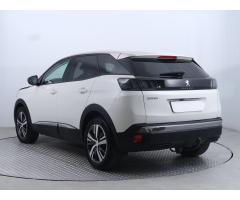 Peugeot 3008 1.2 PureTech 96kW - 5