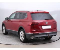 Volkswagen Tiguan Allspace 2.0 TDI 110kW - 5