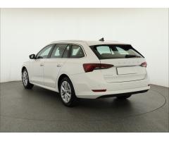 Škoda Octavia 1.5 TSI 110kW - 5