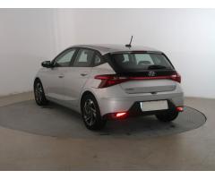 Hyundai i20 1.2 MPI 62kW - 5