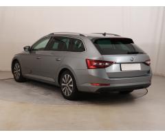 ŠKODA SUPERB COMBI 2.0TDI 140 LAURIN&K 4X4 DSG 7ST