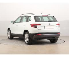 BMW X1 xDrive 25e Automat Plug in Hybrid Euro 6D 1 MAJITEL