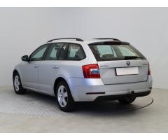 ŠKODA SUPERB COMBI 2.0TDI 140 LAURIN&K 4X4 DSG 7ST