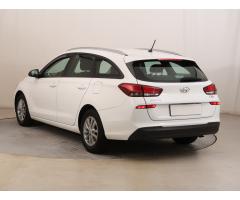 Hyundai i30 1.0 T-GDI 88kW - 5