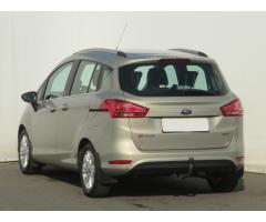 Ford B-Max 1.0 EcoBoost 74kW - 5