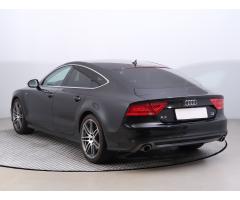 Audi A7 3.0 BiTDI 230kW - 5