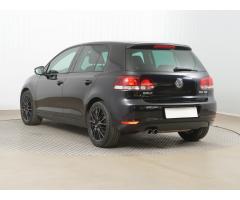 Volkswagen Golf 2.0 TDI 103kW - 5