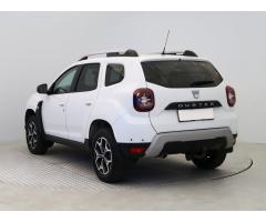 Dacia Duster 1.0 TCe 67kW - 5