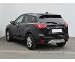 Mazda CX-5 2.2 Skyactiv-D 110kW - 5