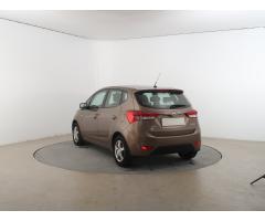 BMW X1 xDrive 25e Automat Plug in Hybrid Euro 6D 1 MAJITEL