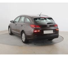 Hyundai i30 1.0 T-GDI 88kW - 5