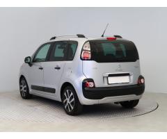 Citroën C3 Picasso 1.4 i 70kW - 5