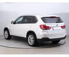 BMW X5 xDrive30d 190kW - 5