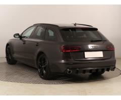 Audi A6 3.0 TDI 180kW - 5