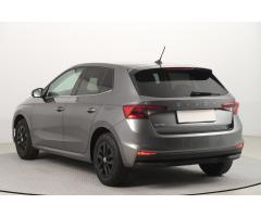 BMW X1 xDrive 25e Automat Plug in Hybrid Euro 6D 1 MAJITEL