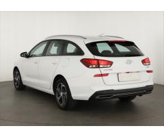 BMW X1 xDrive 25e Automat Plug in Hybrid Euro 6D 1 MAJITEL