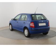 PEUGEOT EXPERT 2.0 BLUEHDI L3LONG PREMIUM 1.MAJ