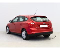 Ford Focus 1.0 EcoBoost 74kW - 5