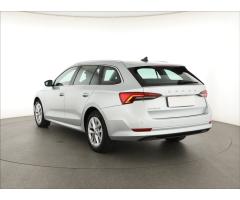 FORD MONDEO 2.0 187ps Hybrid ecvT Auto Vignale SW