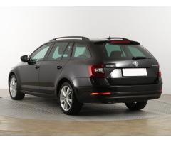 Škoda Octavia 1.6 TDI 85kW - 5