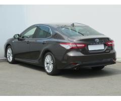 Opel Insignia 1.5 Turbo 121kW - 5