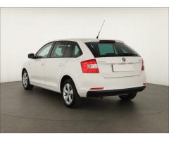 ŠKODA SUPERB COMBI 2.0TDI 140 LAURIN&K 4X4 DSG 7ST