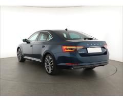 PEUGEOT EXPERT 2.0 BLUEHDI L3LONG PREMIUM 1.MAJ