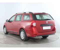 Dacia Logan 1.2 16V 54kW - 5