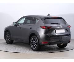 Mazda CX-5 2.0 Skyactiv-G 121kW - 5