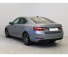 FORD MONDEO 2.0 187ps Hybrid ecvT Auto Vignale SW