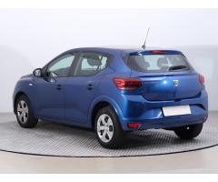 PEUGEOT EXPERT 2.0 BLUEHDI L3LONG PREMIUM 1.MAJ