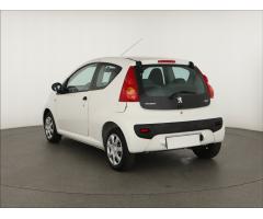 PEUGEOT EXPERT 2.0 BLUEHDI L3LONG PREMIUM 1.MAJ