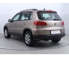 Volkswagen Tiguan 2.0 TDI 103kW - 5