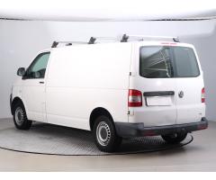 Volkswagen Transporter 2.0 TDI 75kW - 5