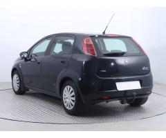 Fiat Punto 1.4 57kW - 5