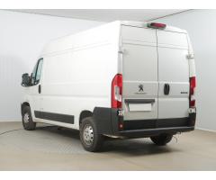 PEUGEOT EXPERT 2.0 BLUEHDI L3LONG PREMIUM 1.MAJ