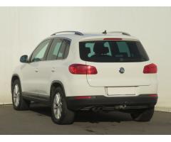 BMW X1 xDrive 25e Automat Plug in Hybrid Euro 6D 1 MAJITEL