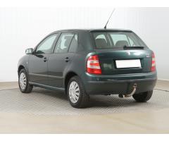 PEUGEOT EXPERT 2.0 BLUEHDI L3LONG PREMIUM 1.MAJ