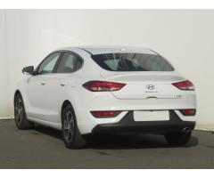 PEUGEOT EXPERT 2.0 BLUEHDI L3LONG PREMIUM 1.MAJ