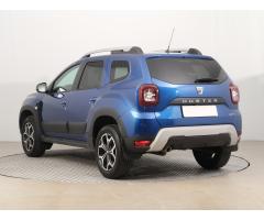 Dacia Duster 1.3 TCe 96kW - 5