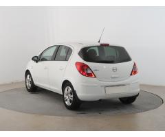 Opel Corsa 1.2 63kW - 5