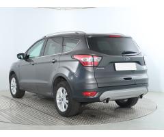 Ford Kuga 1.5 EcoBoost 110kW - 5