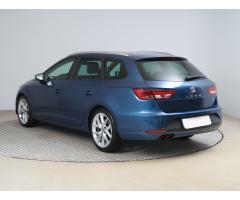 Seat Leon Style DSG