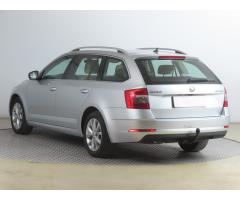 Škoda Octavia 1.6 TDI 85kW - 5