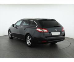 Peugeot 508 1.6 HDi 84kW - 5