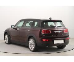 Mini Clubman Cooper D 110kW - 5