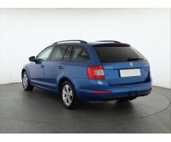 Škoda Octavia 2.0 TDI 110kW - 5