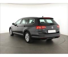 Volkswagen Passat 1.6 TDI 88kW - 5