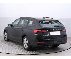 Škoda Octavia 2.0 TDI 85kW - 5