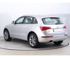 Audi A4 Avant 35 TDI S tronic DSG